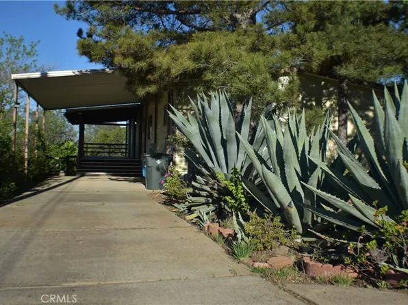 18 Oak Hill Dr, Oroville, CA 95966