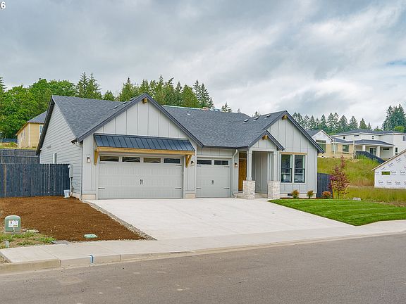 3rd image of 509 W 19th St