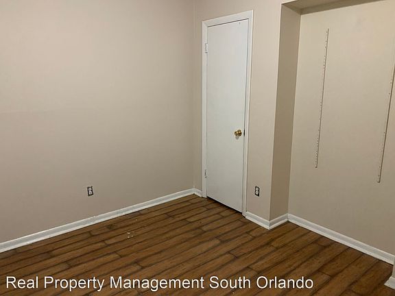5th image of 4041 Luan Dr