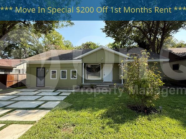 4110 Elk Horn Trl