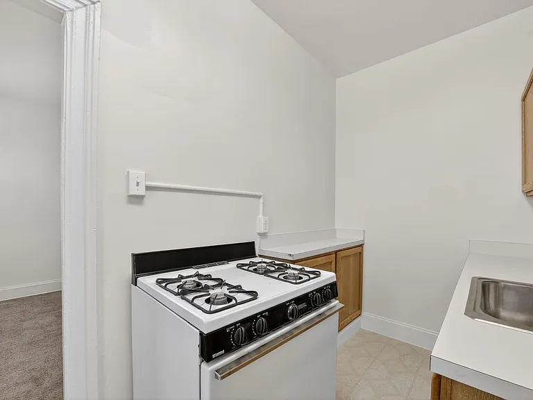 5400 7th St NW — Photo 23