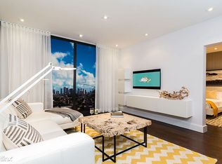 1864 SW 8th St, Miami, FL 33135