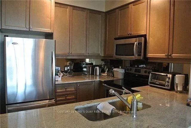 Bloorview Pl — Photo 9