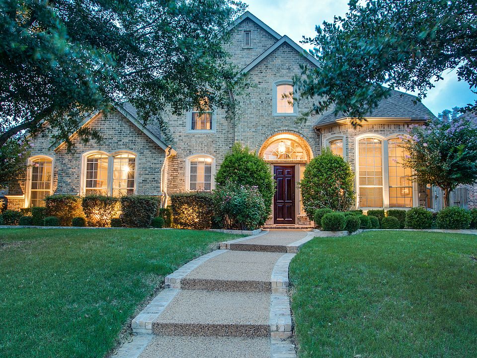1st image of 5701 Sweetbriar Dr