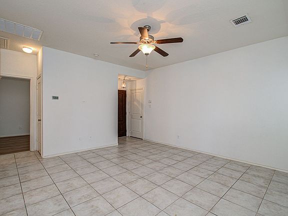 5th image of 13822 Roman Ridge Ln