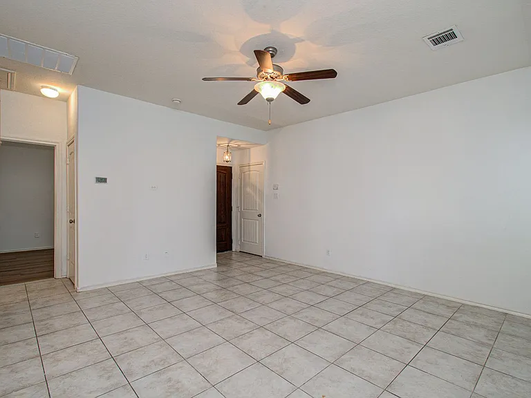 13822 Roman Ridge Ln — Photo 5
