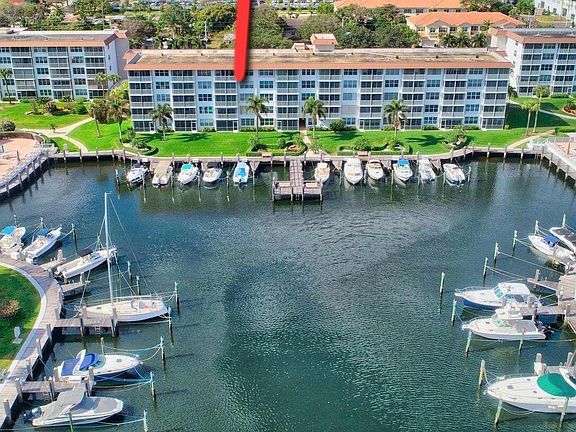 3rd image of 2649 Florida Boulevard #417