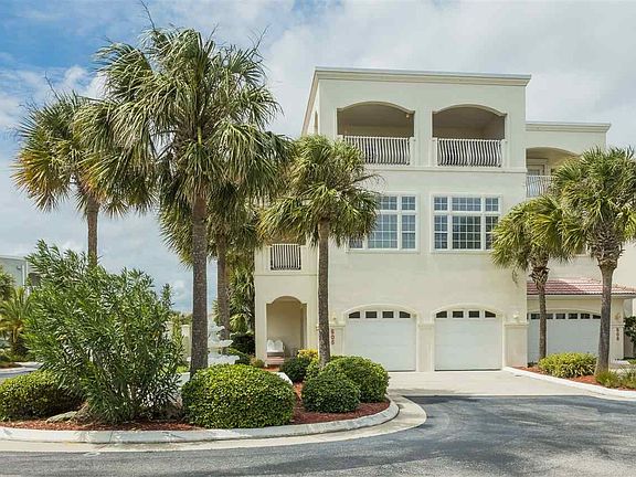 3rd image of 605 Mediterranean Way