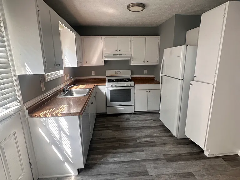 1665 Cannonball Ct — Photo 9
