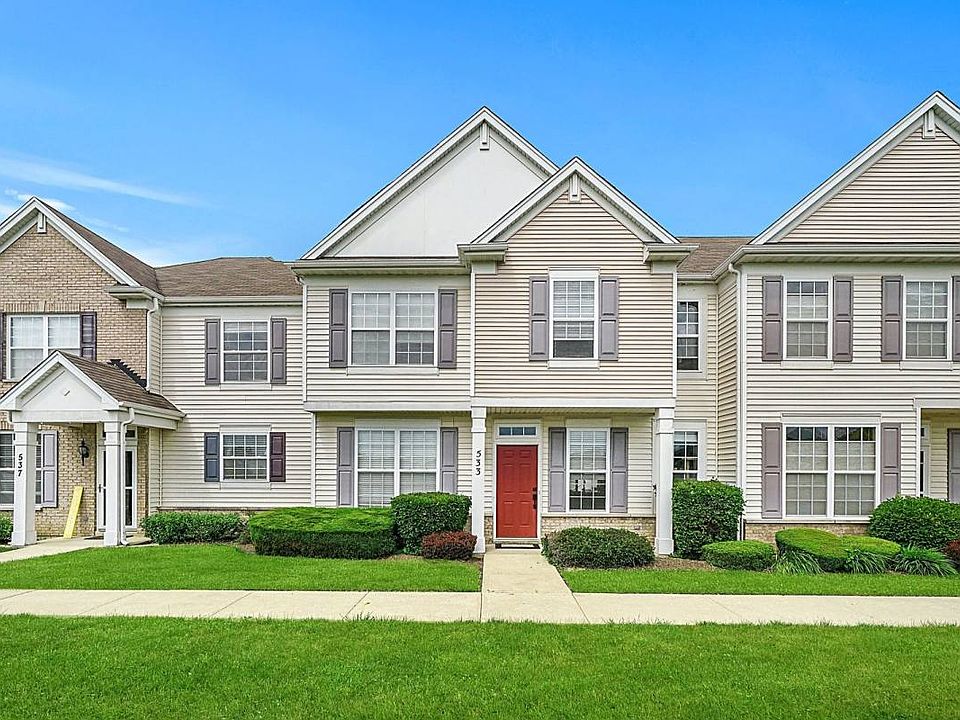 1st image of 533 Cannonball Dr