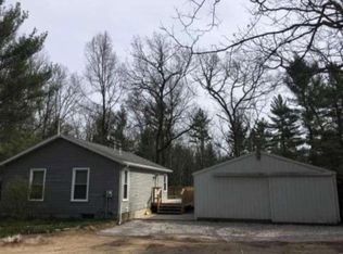 3165 Meinert Rd, Holton, MI 49425