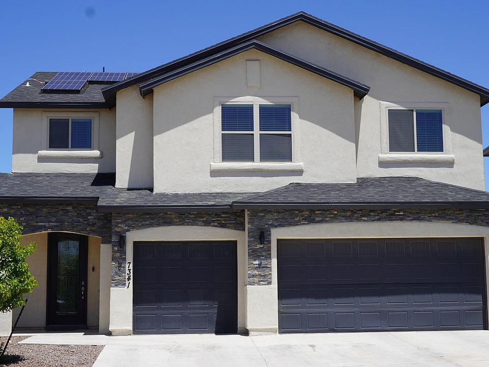 1st image of 7341 Eagle Vista Dr