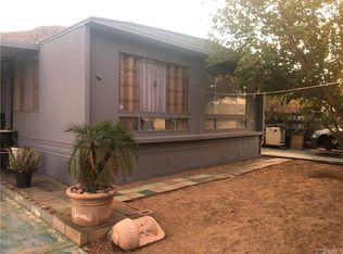 51785 Maxine Ave, Cabazon, CA 92230