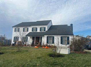 952 Van Sant Ln, Ambler, PA 19002