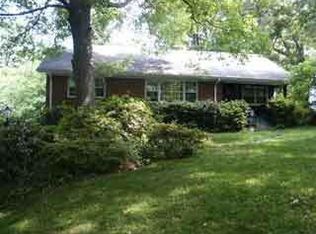 518 Rock Springs Rd NE, Atlanta, GA 30324