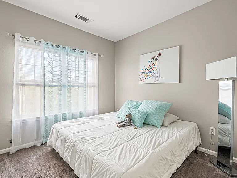 apartment-1-3