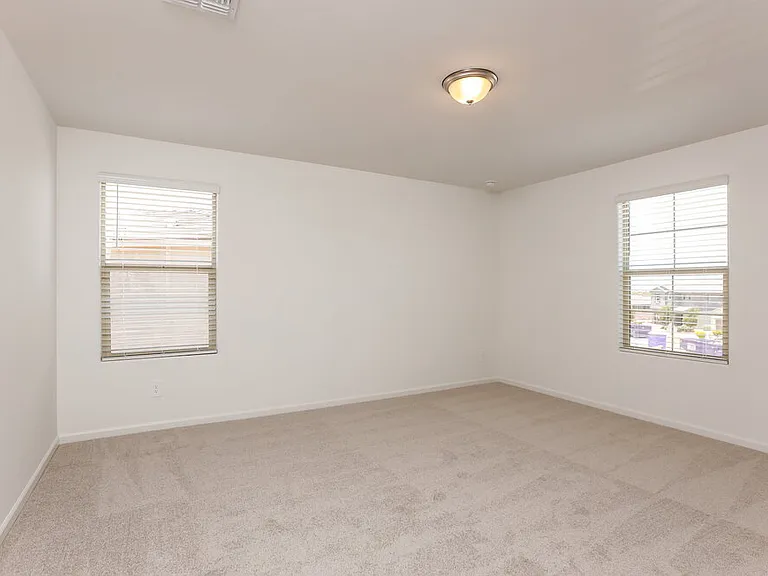 12737 E Caden Dr — Photo 15