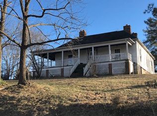 375 W Madison St, Wytheville, VA 24382