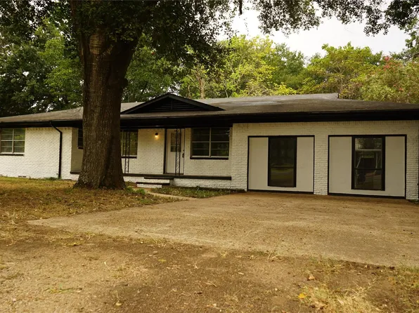 620 McEntire Rd, Trinidad, TX 75163