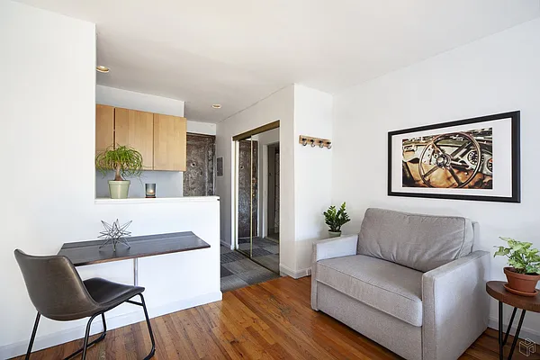 Sold by Halstead Real Estate | media 3