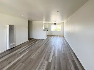 3207 W Ball Rd #22, Anaheim, CA 92804