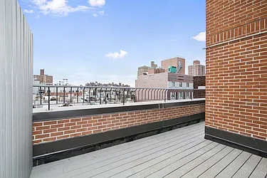 Rented by REAL New York