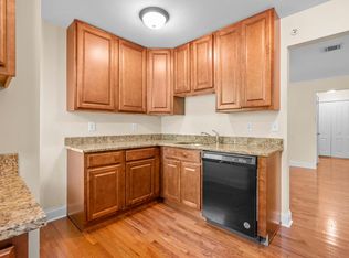Summit Ridge Luxury Apartments, Allentown, PA 18109