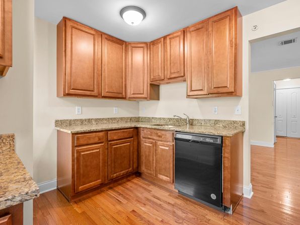 333 River Dr #623-202