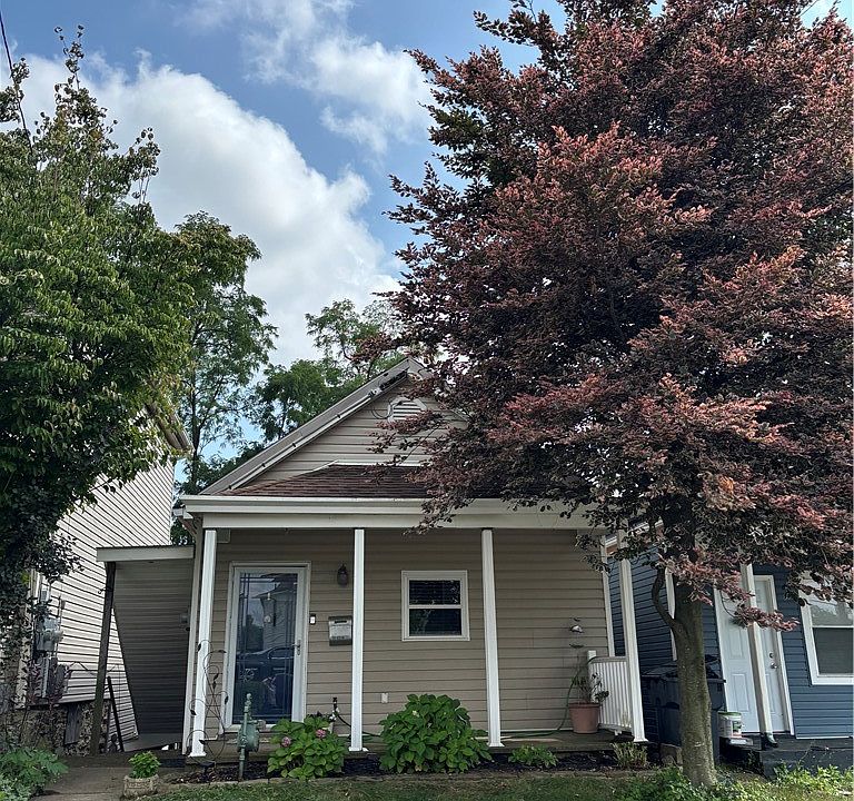 1st image of 533 Finley Ave