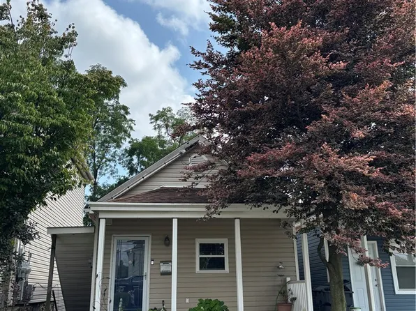 533 Finley Ave, Carnegie, PA 15106