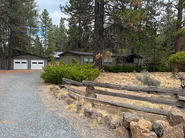 18954 River Woods Dr — Photo 2