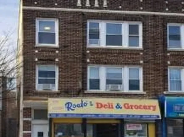 379 Ocean Avenue image 1 of 4