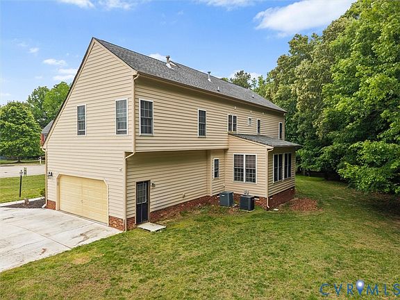 2nd image of 13807 Tobacco Bay Ct