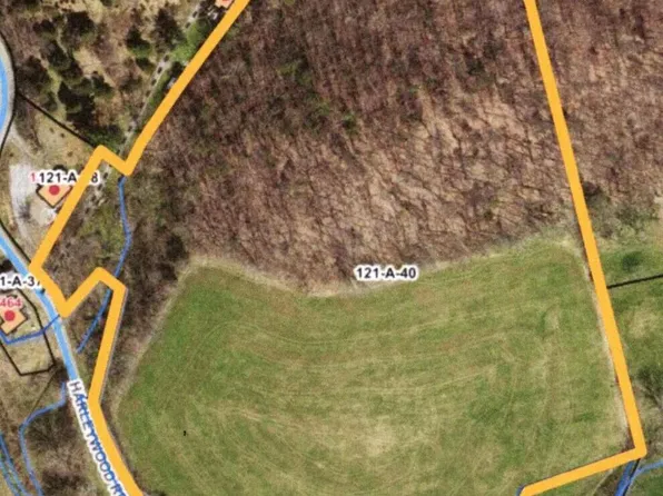 Harleywood Rd, Bristol, VA 24202