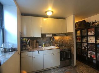 2146 2nd Ave #1D, New York, NY 10029
