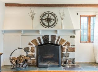 15 Barnsdale Rd, Short Hills, NJ 07078