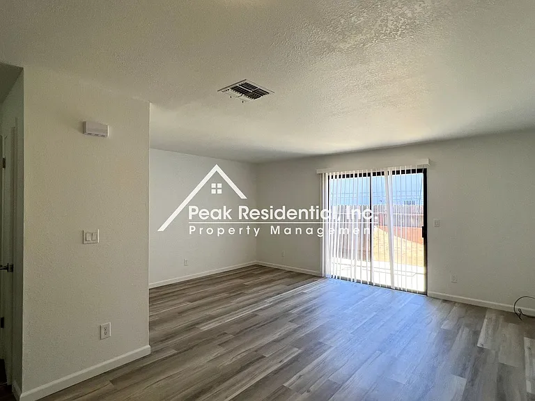 Cimmarron3397 — Photo 30