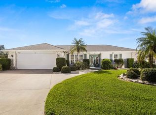 1111 Buttonwood Ct, Venice, FL 34293