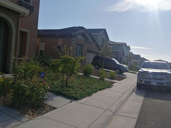 2nd image of 8448 Carcavelos Way