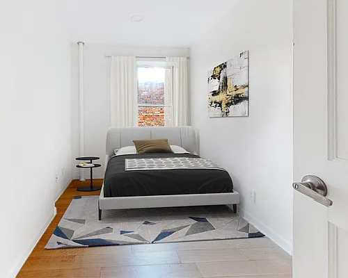 Rented by (Legacy) Tri Hill Realty Group LLC | media 10