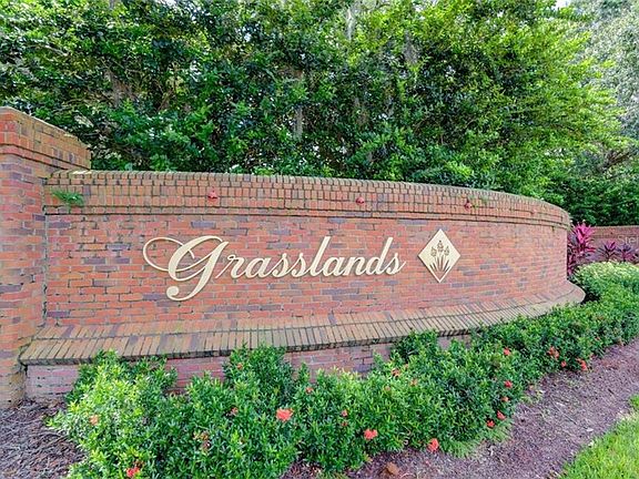 2nd image of 3119 Grasslands Dr