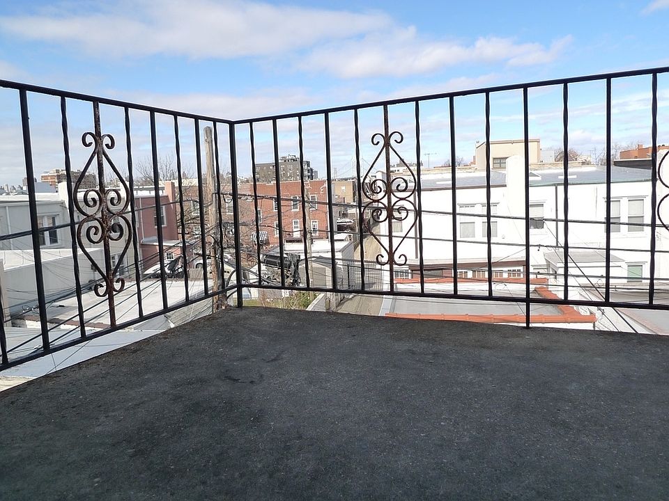1st image of 23-84 37th St #3D