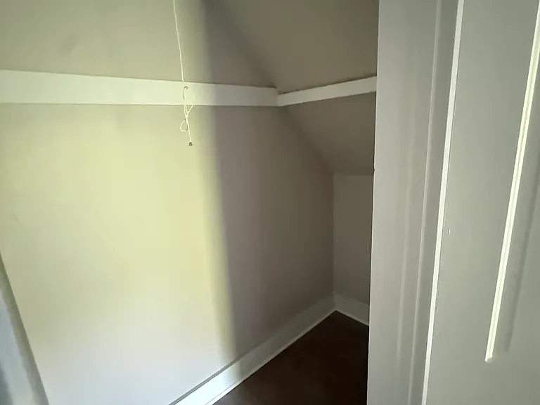 1311-1313 Wyoming Ave #2R — Photo 10
