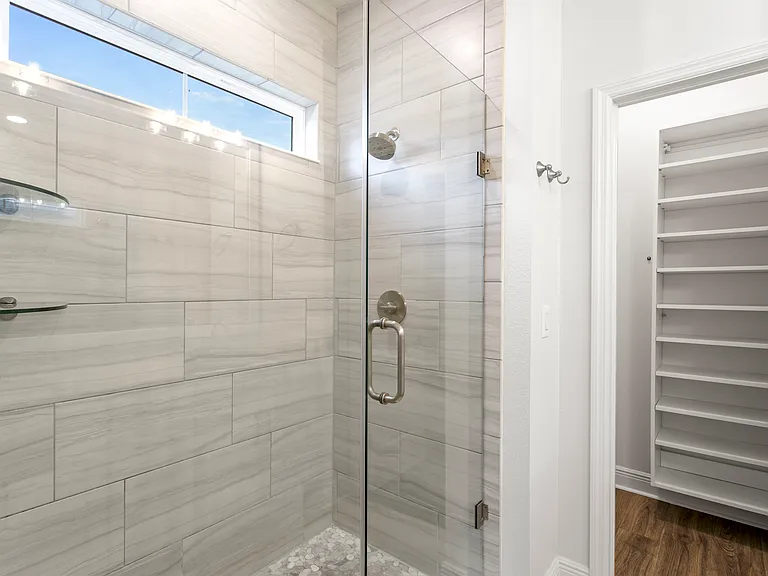 3803 W Cleveland St — Photo 35