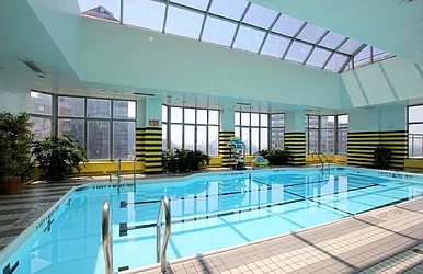 Rented by POG Real Estate, Inc.