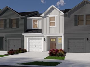 203 Brook Run Dr, Moncks Corner, SC 29461