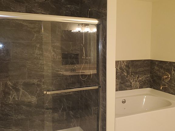 Owner s bathroom