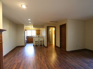 9610 Highgate Cir N, Indianapolis, IN 46250