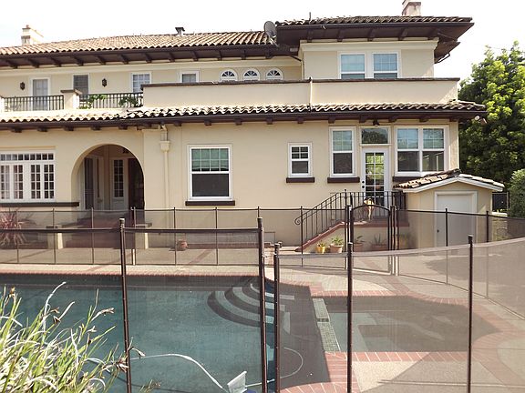 5th image of 1301 Argonne Dr