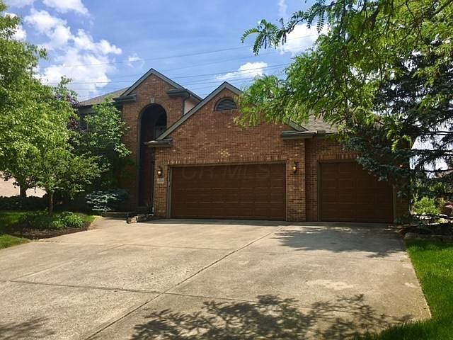 1st image of 1224 Harkers Ct